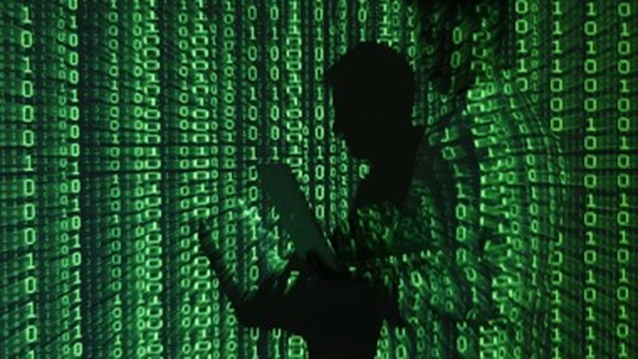 إعلان جديد.. بطولة تفاعلية لمحاكاة الهجمات في مؤتمر أمن المعلومات 2025